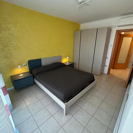 Ca'Vio Beach & Pool Cavallino-Treporti Dış mekan fotoğraf