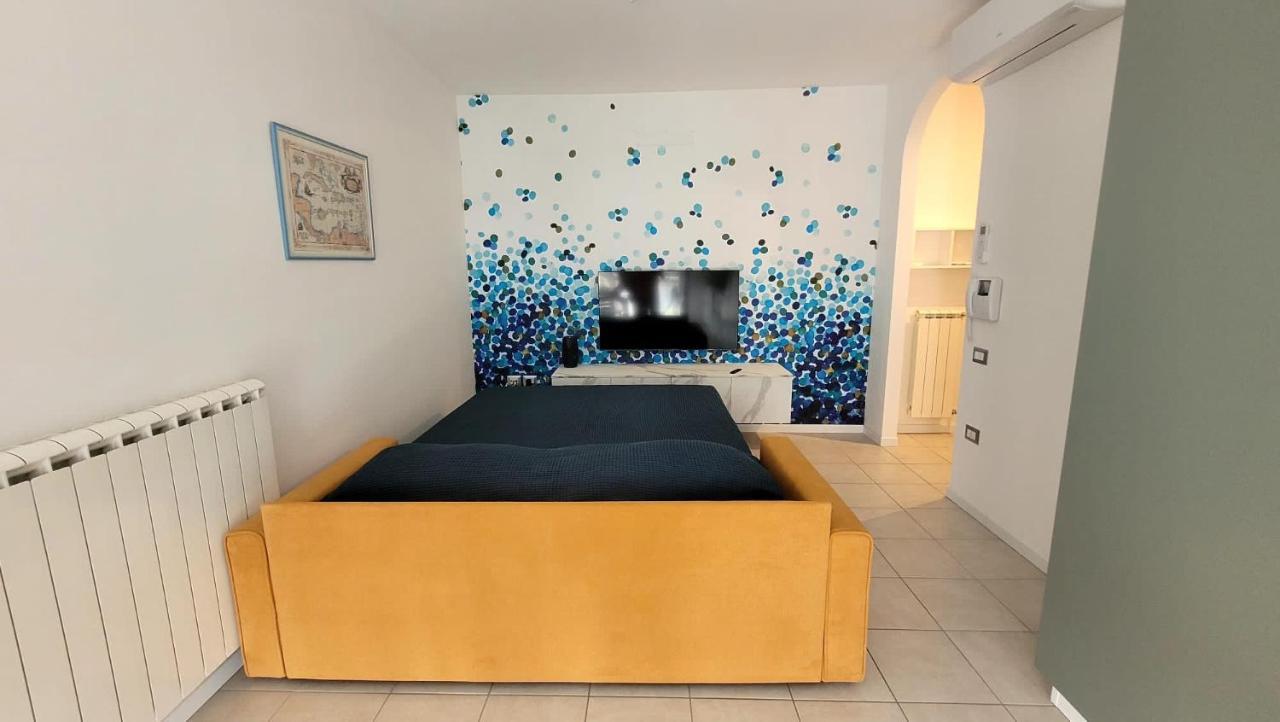 Ca'Vio Beach & Pool Cavallino-Treporti Dış mekan fotoğraf